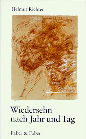 Wiedersehn nach Jahr und Tag
