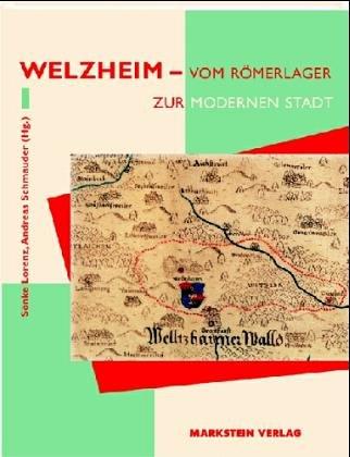 Welzheim