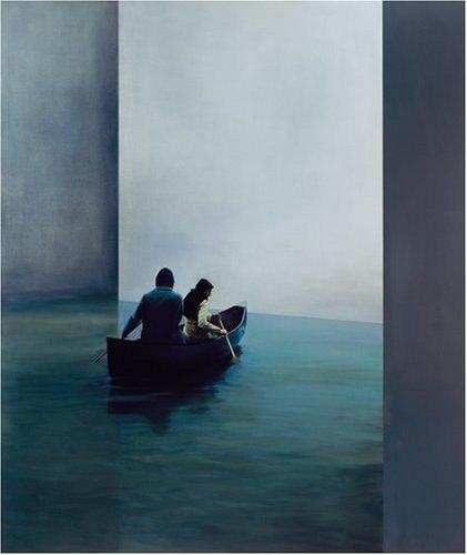 Tim Eitel