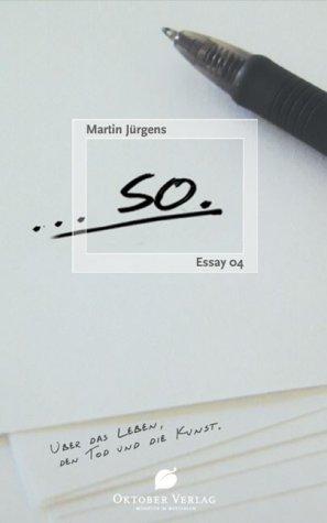 So