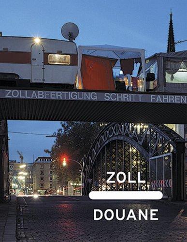 Douane