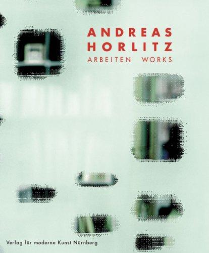 Andreas Horlitz