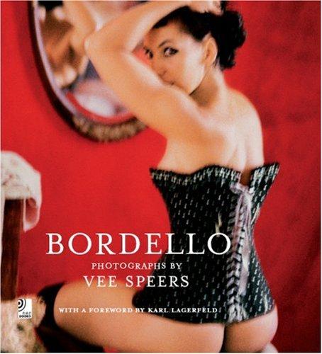 Bordello