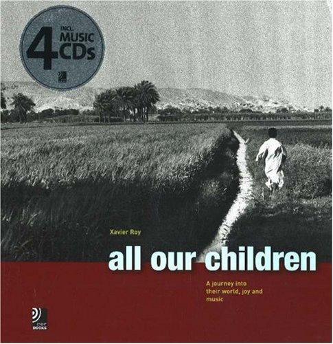 All Our Children