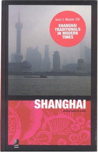 Shanghai mini