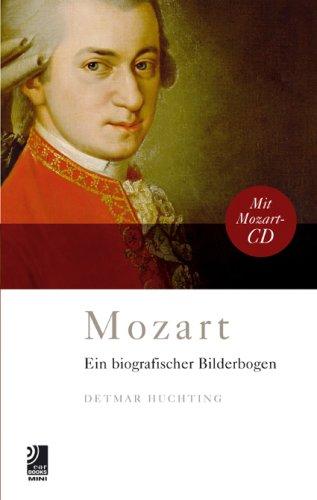 Mozart mini