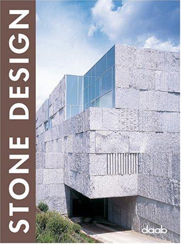 Stone Design