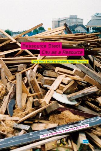 Ressource stadt =
