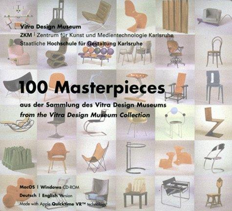 100 Masterpieces