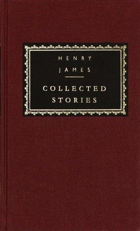 Collected Stories 1