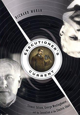 Executioner's current