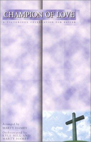 Menakhosutʻyun
