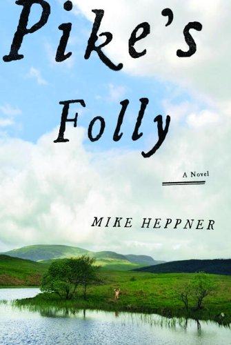 Pike's folly