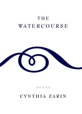 The Watercourse