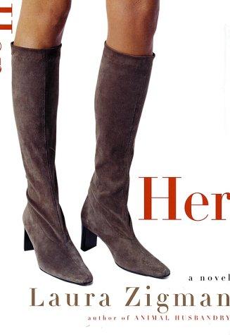 Her