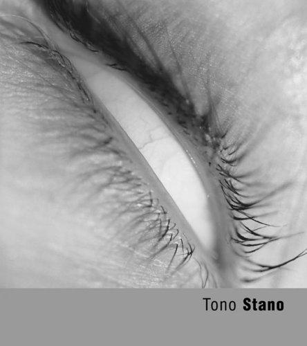 Tono Stano (Fototorst)