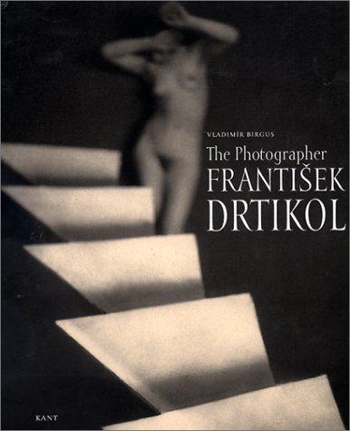 Samuel Fritz