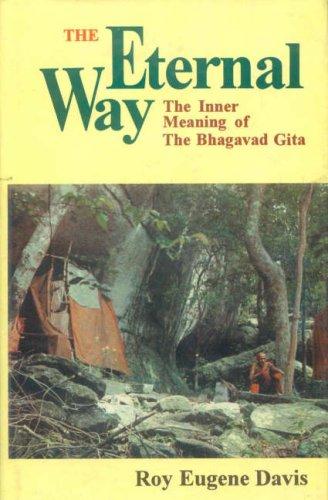 Eternal Way