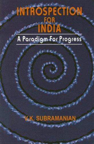 Introspection for India