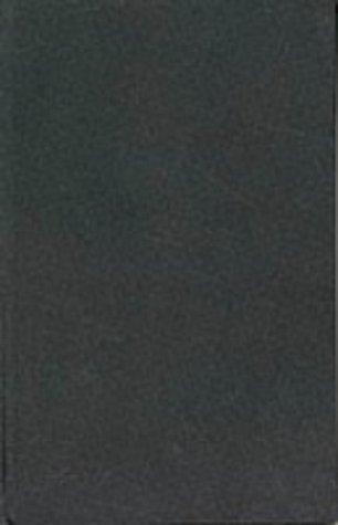 Selections from Fariduddin ʻAttarʼs Tadhkaratul-auliya, or, Memoirs of saints
