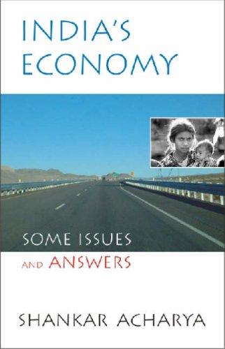 India's economy