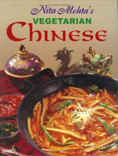 Vegetarian Chinese