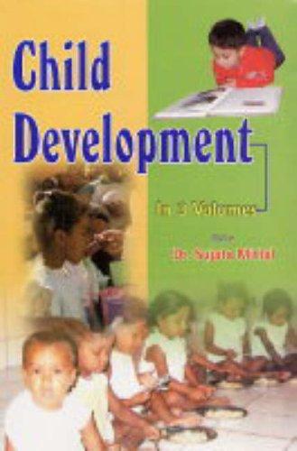 Child Development