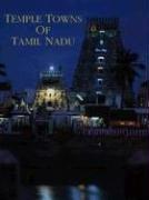 Temple Towns of Tamil Nadu