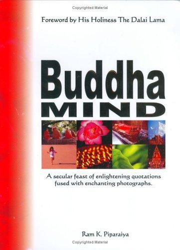 Buddha Mind