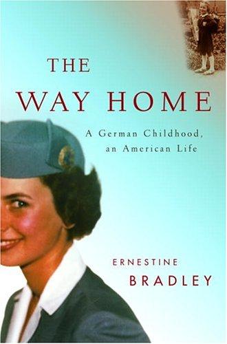 The Way Home