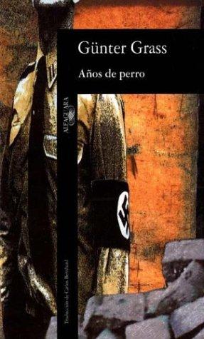 Anos De Perro