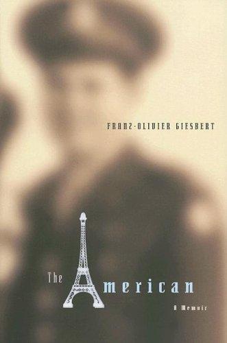 The American