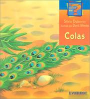 Colas