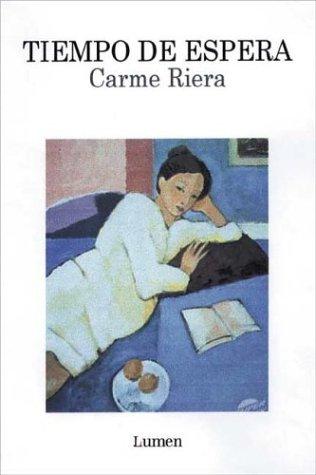 Tiempo de espera