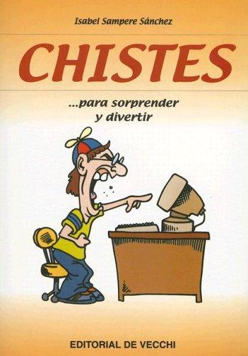 Chistes