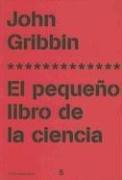 The Little Book of Science