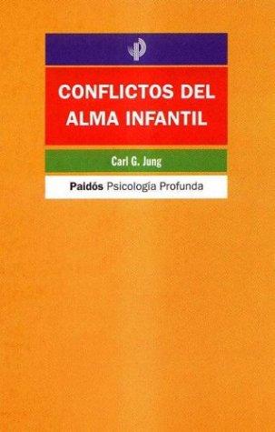 Conflictos En El Alma Infantil