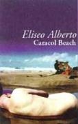 Caracol Beach