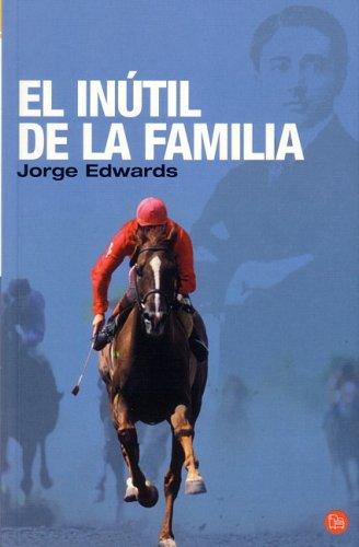 El inutil de la familia