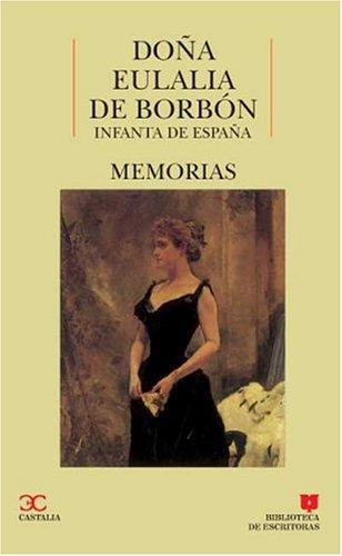 Memorias