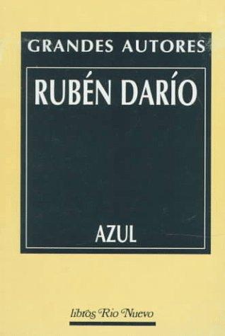 Azul