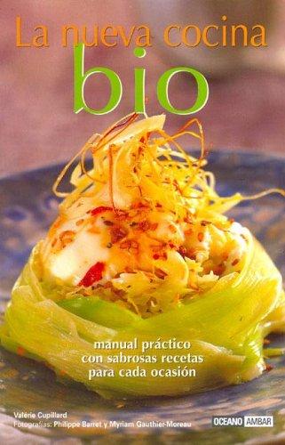 La Nueva Cocina Bio