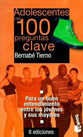 Adolescentes