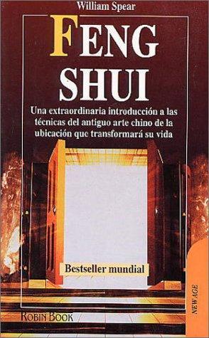 Feng Shui