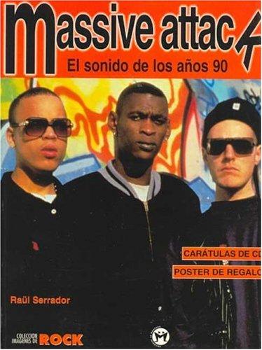 Massive Attack