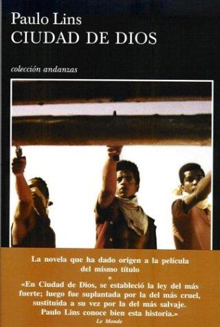 Ciudad de Dios