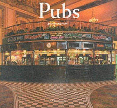 Pubs