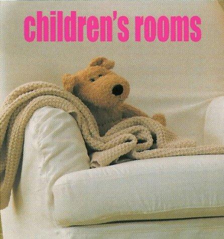 Children's Rooms (Stylish Ideas)