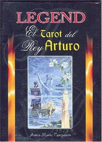 Taror del rey Arturo