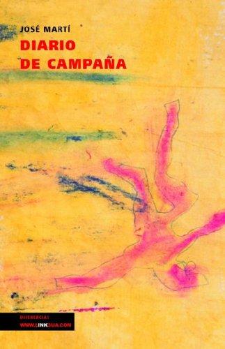 Diario de campaña